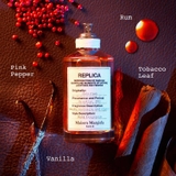MAISON MARGIELA Replica Jazz Club