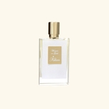 KILIAN Woman in Gold