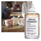 MAISON MARGIELA Replica Coffee Break