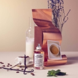 MAISON MARGIELA Replica Coffee Break