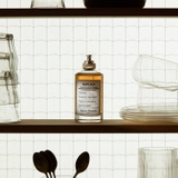 MAISON MARGIELA Replica Coffee Break