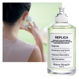 MAISON MARGIELA Replica Matcha Meditation