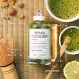 MAISON MARGIELA Replica Matcha Meditation