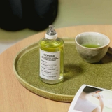 MAISON MARGIELA Replica Matcha Meditation
