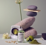 MAISON MARGIELA Replica Matcha Meditation