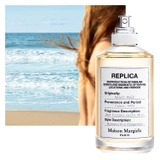 MAISON MARGIELA Replica Beach Walk