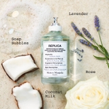 MAISON MARGIELA Replica Bubble Bath