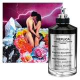 MAISON MARGIELA Replica Wicked Love