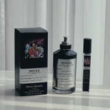 MAISON MARGIELA Replica Wicked Love