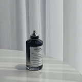 MAISON MARGIELA Replica Wicked Love