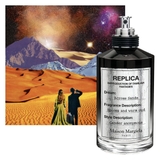 MAISON MARGIELA Replica Across Sands