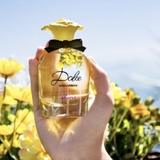 DOLCE & GABBANA Dolce Shine