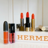 BURBERRY Kisses Hydrating Lip Colour - 73 Bright Coral