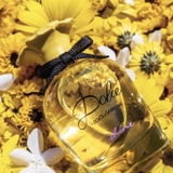 DOLCE & GABBANA Dolce Shine