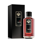 MANCERA Red Tobacco