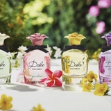 DOLCE & GABBANA Dolce Shine