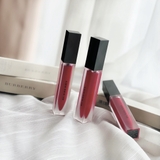 BURBERRY Liquid Lip Velvet - 41 Military Red