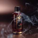 MANCERA Red Tobacco