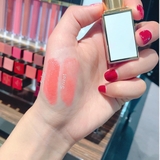 TOM FORD Ultra Rich Lip Color - 05 Solar Affair