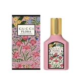 GUCCI Flora Gorgeous Gardenia