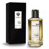 MANCERA Intense Cedrat Boise