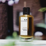 MANCERA Intense Cedrat Boise
