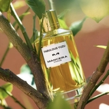 MANCERA Fabulous Yuzu