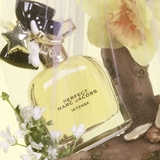 MARC JACOBS Perfect Intense