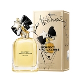 MARC JACOBS Perfect Intense