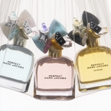 MARC JACOBS Perfect Intense