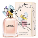 MARC JACOBS Perfect