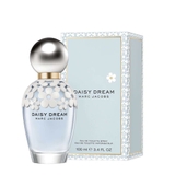 MARC JACOBS Daisy Dream