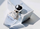 MARC JACOBS Daisy Dream