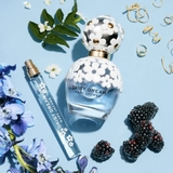 MARC JACOBS Daisy Dream