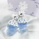 MARC JACOBS Daisy Dream
