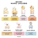 MARC JACOBS Daisy Love Eau So Sweet