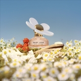 MARC JACOBS Daisy Love