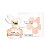 MARC JACOBS Daisy Love