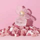 MARC JACOBS Daisy Love Eau So Sweet