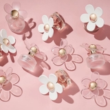 MARC JACOBS Daisy Love Eau So Sweet
