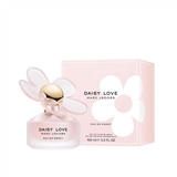 MARC JACOBS Daisy Love Eau So Sweet