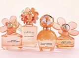MARC JACOBS Daisy Daze