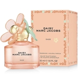MARC JACOBS Daisy Daze