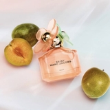 MARC JACOBS Daisy Daze