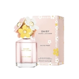 MARC JACOBS Daisy Eau So Fresh