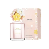 MARC JACOBS Daisy Eau So Fresh