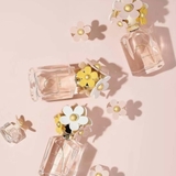 MARC JACOBS Daisy Eau So Fresh