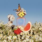 MARC JACOBS Daisy Eau So Fresh