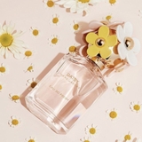 MARC JACOBS Daisy Eau So Fresh