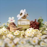 MARC JACOBS Daisy